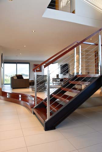 To Let 4 Bedroom Property for Rent in Pearl Valley at Val de Vie Western Cape